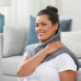 HPN5300 Sunbeam Shoulders & Neck Heating Pad